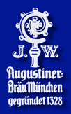 Augustiner-Bru Mnchen