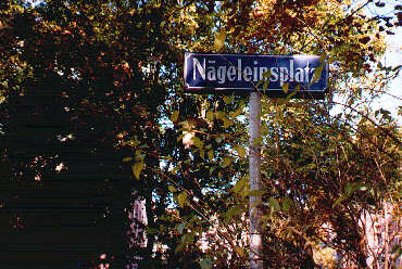 Ngeleinsplatz (Oktober 2003)