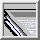 bersichtstafel (SiteMap)