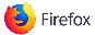 Bitte Firefox Browser ab Version 52 oder OPERA ab Version 36 benützen.