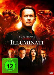 Illuminati (DVD)