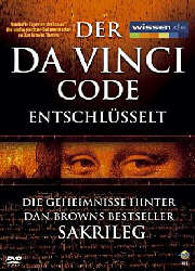 Der Da Vinci Code entschlsselti (DVD)