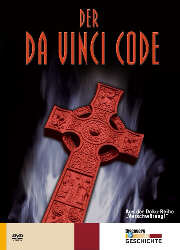 Der Da Vinci Code (DVD)