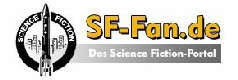 SF-Fan.de  Das Science-Fiction Portal