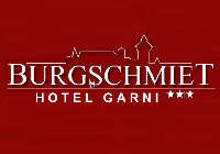 Hotel Burgschmiet Facebook