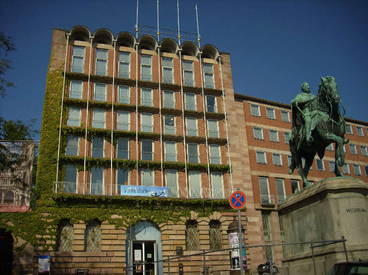 Pellerhaus (September 2009)
