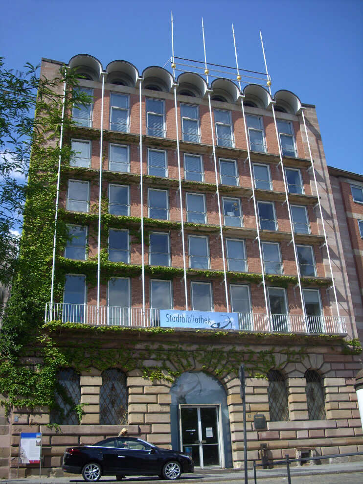 Pellerhaus (Juni 2012)