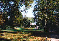 Hallerwiese (Park)